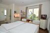 Apartamento Villa Cliffkante - Studio Lounge 03