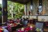 Hotel Kirikayan Luxury Pool Villas And Spa