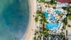Hotel Buddy Samui Boutique