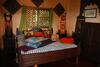 Hotel Varinda Garden Resort Samui