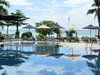 Hotel Mercure Samui Fenix