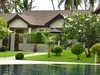 Hotel Mercure Samui Fenix