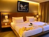 Hotel Mercure Samui Fenix