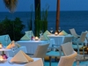 Hotel Mercure Samui Fenix