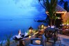 Hotel Rummana Boutique Resort