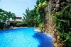 Hotel Rummana Boutique Resort