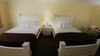 Hollywood Celebrity Hotel