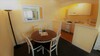 Hollywood Celebrity Hotel