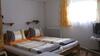 Apartamento Haus Schmidl