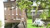 Apartamento Haus Schmidl