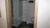 Apartamento Haus Schmidl