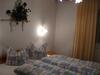 Apartamento Ferienwohnung Anna Falkner