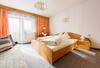 Apartamento Ferienwohnung Anna Falkner