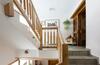Apartamento Ferienwohnung Anna Falkner