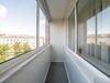 Flatrentminsk Apartments