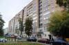 Flatrentminsk Apartments