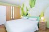 Flatrentminsk Apartments