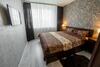 Flatrentminsk Apartments