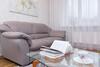 Flatrentminsk Apartments