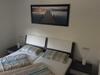 Apartamento Ferienwohnung Bodenseezauber