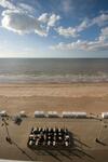 Hotel De Zeebries