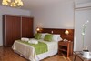 Hotel Hostal Del Sol Spa