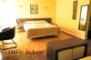 Buenos Aires Inn Apart Y Hotel