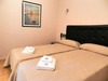 Buenos Aires Inn Apart Y Hotel