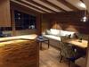 Pepi's Suites - Lechtal Apartments