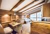 Pepi's Suites - Lechtal Apartments