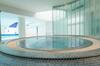 Hotel Petit Rouge Vakantiecentrum