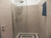 Bed & Breakfast Arkade
