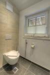 Apartamento Deer & Dear Luxury Chalet