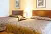 Midtown Hotel New Orleans