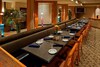 Hotel Holiday Inn Albany, Ny - Wolf Road