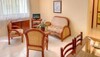 Residencia Apart-hotel Plaza Colonial
