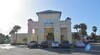 Hotel Days Inn Orlando Florida Mall