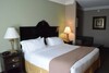 Holiday Inn Express Hotel & Suites San Antonio I-10 Northwest