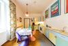 Apartamento Sixties Appartement