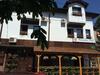 Hostal Boutique Bosanska Ruza