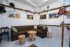Hostal Boutique Bosanska Ruza
