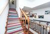 Hostal Boutique Bosanska Ruza