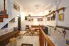 Hostal Boutique Bosanska Ruza