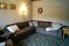 Agroturismo Landhaus Forra