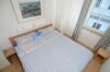 Apartamento Villa Rosa - Apt. 15