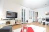 Apartamento Villa Rosa - Apt. 15