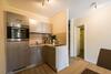 Apartamento Appart.bog2 G�rlitz