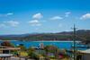 Snug Cove Villas