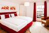 Apartamento Haus Jakob