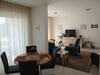 Apartamento Ferienwohnung Sonneneck